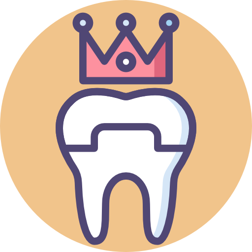 dental-crown