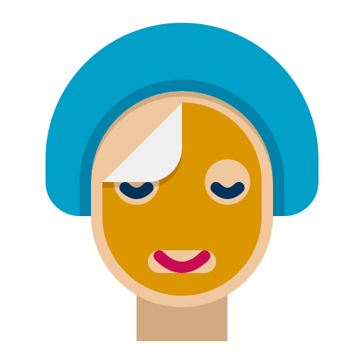 chemical-peel
