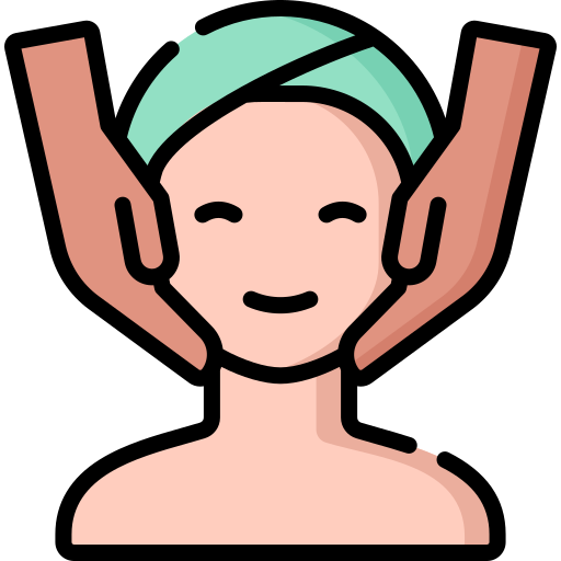 Hydra Facial