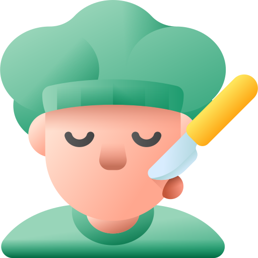mole