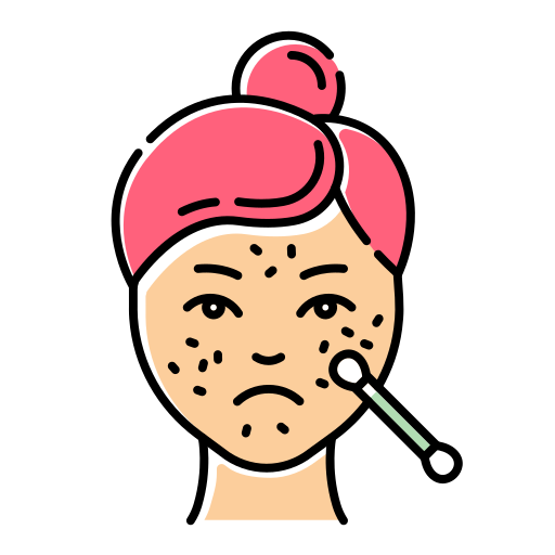 Acne Scar Treatment 
